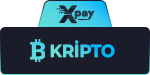 Payment Logo
